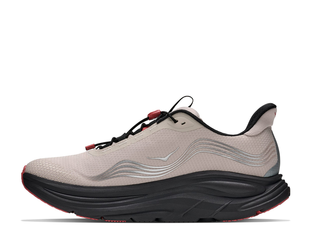Schuh