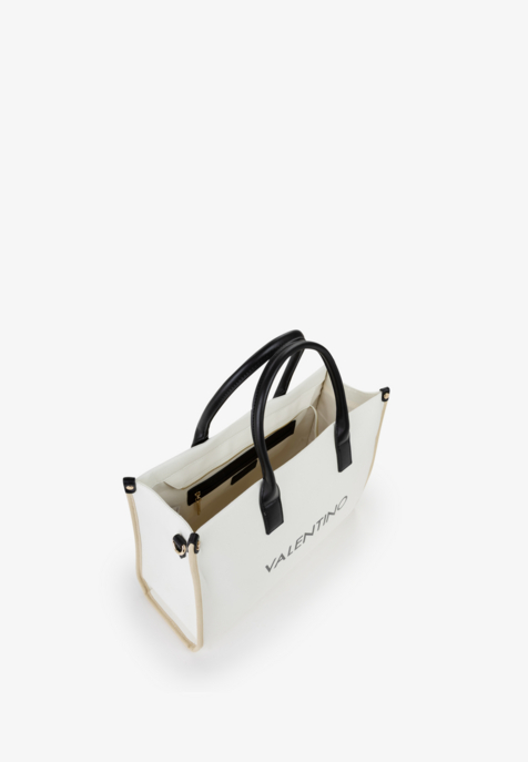 Handtasche "Acantha"