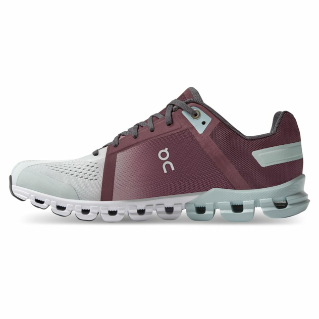 Laufschuh "Cloudflow W"