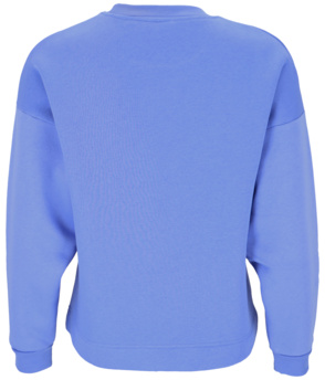 Pullover "Ciswan"