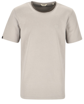 T-Shirt "Expand-B"
