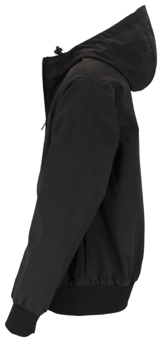 Bomberjacke "Surplus"