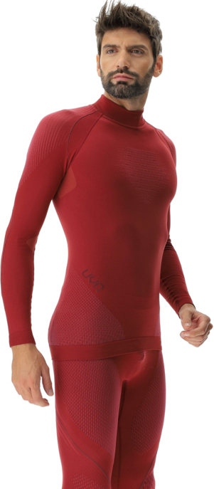 Thermoshirt "Evolutyon"