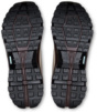 Wanderschuh "Cloudrock Low WP W"