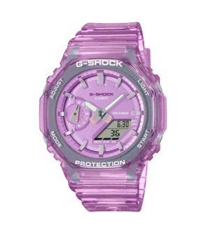 Uhr "Classic GMA-S2100SK-4A"