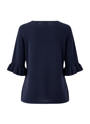 Pulli