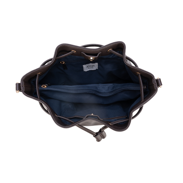 Handtasche