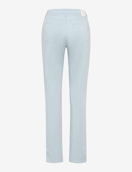 Jeans "Carola"
