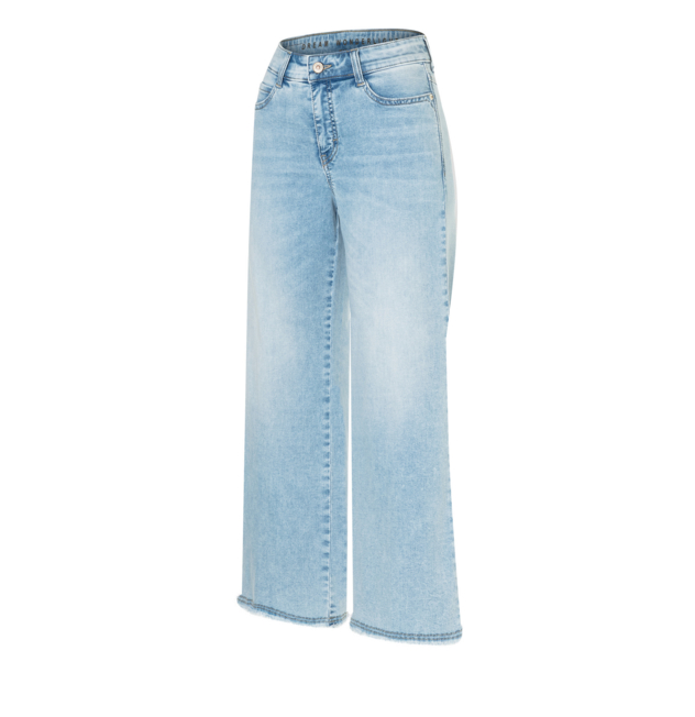 Jeans "Dream Wide"