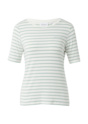 T-Shirt "comma"
