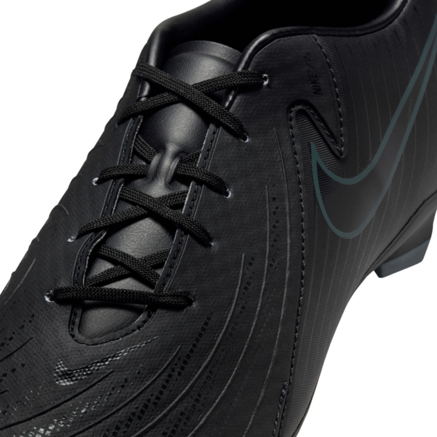 Fußballschuh "PHANTOM GX II ACADEMY FG/MG"