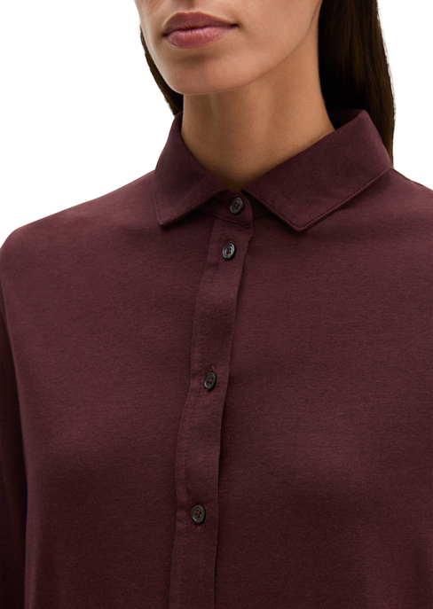 Bluse "MTCWB"