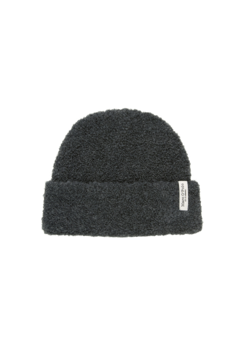 Strickmütze