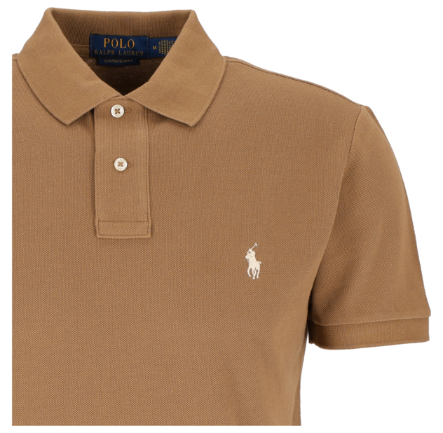Poloshirt