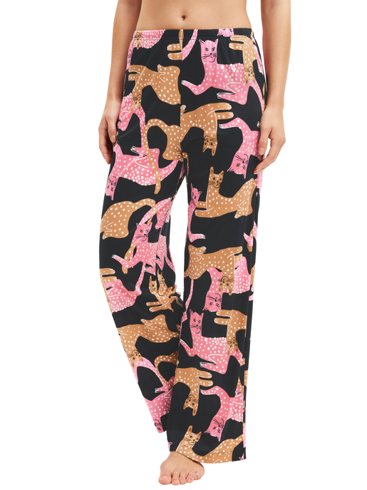 Hose