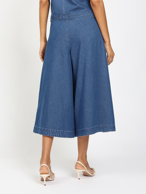 Culotte