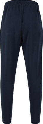 Hose "Jacey"