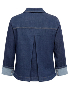 Jacke