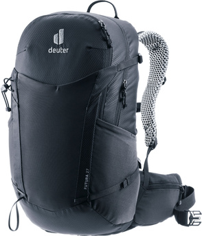 Wanderrucksack
