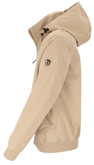 Jacke "Cicero"