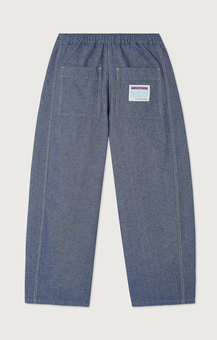 Hose "Lofway"