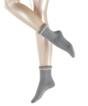 Esprit Cozy Damen