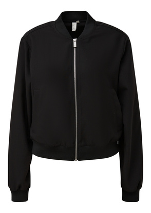 Indoorjacke