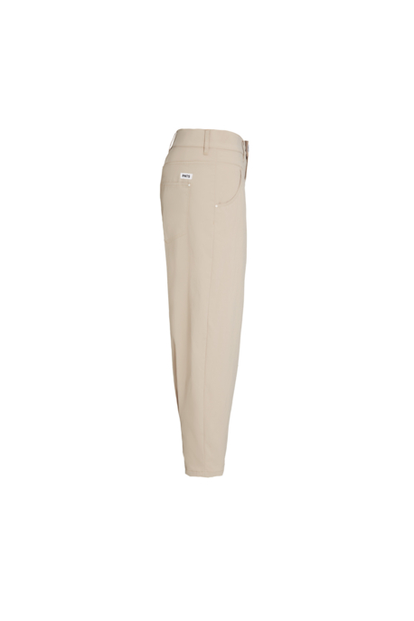 Hose "05_THE O SHAPE"