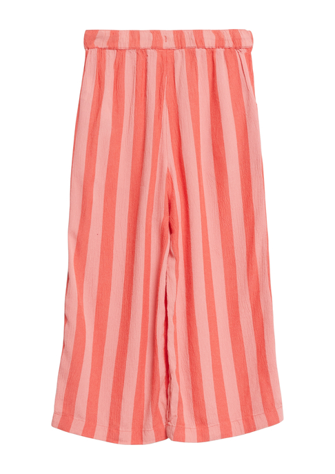 Crinkle-Hose