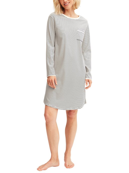 DAMEN Sleepshirt