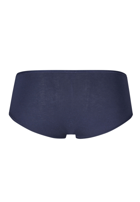 Panty "Advantage Cotton", 2er-Pack