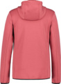 Jacke "Aikera"