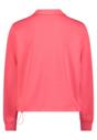 Sweatshirt "Kurzarm"