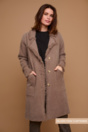Cardigan "Catena"