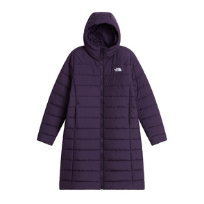 Steppmantel "Aconcagua"