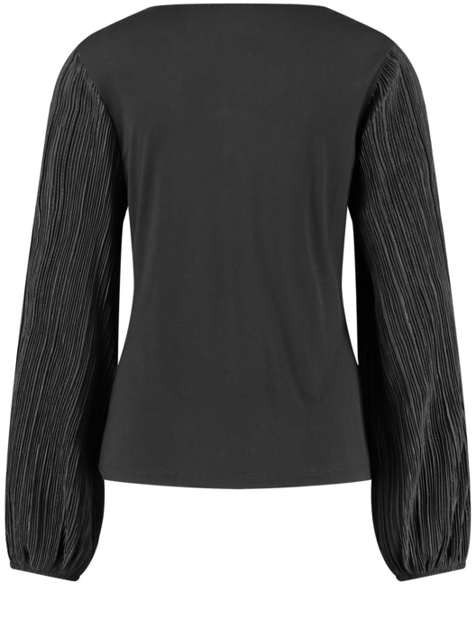 T-Shirt 1/1 Arm