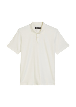 Poloshirt "DfC"