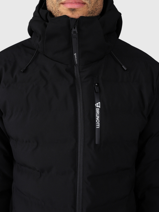 Funktionsjacke "Sanclair"