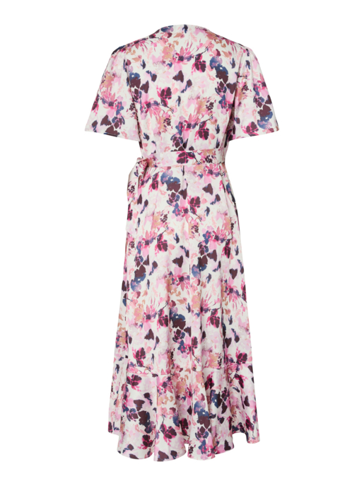 Kleid "YASTHEA"