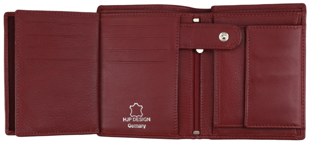 Kombibörse "Tinta Classic"