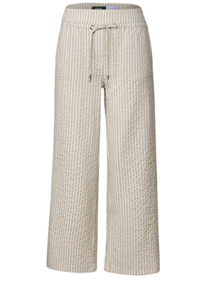 Hose "Neele"
