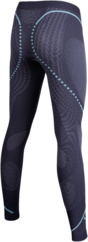 Thermohose "Evolutyon"