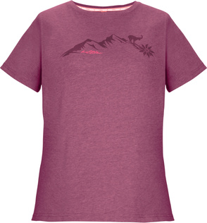 T-Shirt "KOS 194"