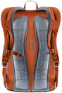 Rucksack "Gogo"