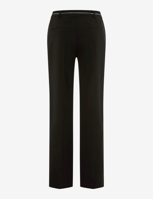 Jeans "Liv"
