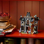 11383 Icons Bürgermeistervilla