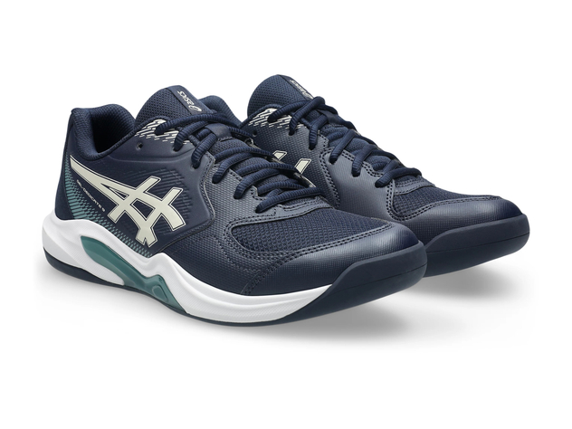 Hallenschuh "Gel-Dedicate 9 Indoor"