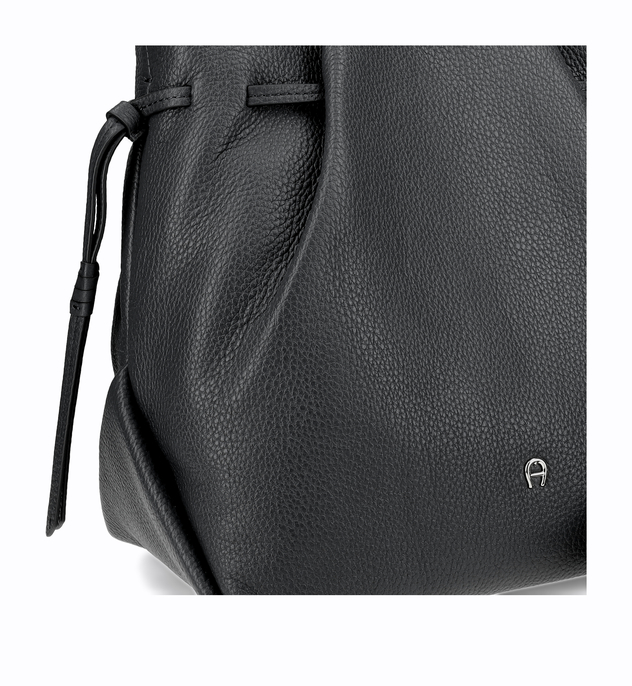 Beuteltasche "Paola"
