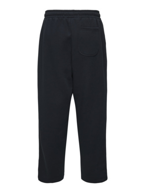 Hose "ONSCERES"