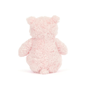 Kuscheltier "Leola Bear Medium"